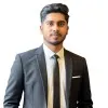 Kavusan Yesuraja