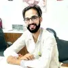 Rajat Kumar