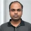Rohit Singh
