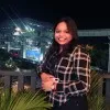 Shreya Bahiramwar