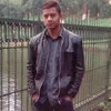 Manoj Dowarah