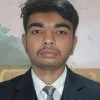 Ankul Katiyar