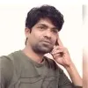 swapnill gohane