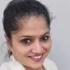 Tasmia Saif Upade