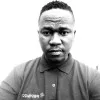 Bongumusa Gcaba