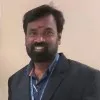 Ramesh dharmaram