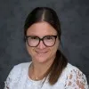 Mireille Bruneau