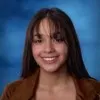 Audrey Javalera
