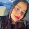 Thoraia Hussein