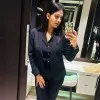 Prerna Sethi