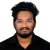 VenkatChari Ullangula