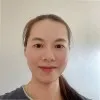 Jacqueline Foo