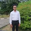 Kaveen Perera