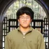 Edward Lai