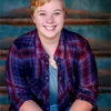 Mercedes Unger