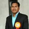 KASIREDDY ARAVIND REDDY