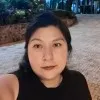 Alejandra