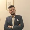 Rabiul Arman