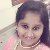 Mekala Supriya