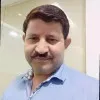 Sanjeev Sharma