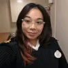 Ena Feliza Antone