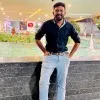 Roshan Reddy Mamidi
