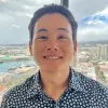 Christopher Kwan