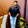 Sumit Rathore