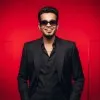 Akshay Gore