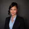 Keyonna Lloyd