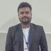 Arindam Dey