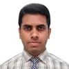 Asad Khan