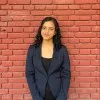 Sresta Devi