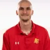 Brenten Couch