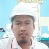 Didik Pristiwanto