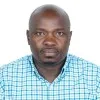 Victor Omondi Odhaimbo