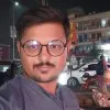 Vaibhav Lamkhade
