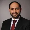 Usman Hussain