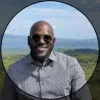Andre Madison