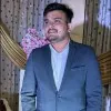 Parth Adalja