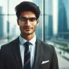Hardeep Sharma