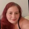 Laurinda Watson