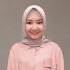 Ananda Nabila Putri