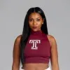 Cierra Miller