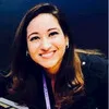 Elizabeth Rommy