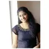 ESHWARI