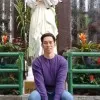 Reynold Reyes