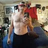 Cameron Doyle