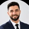 Ahmed Hossam