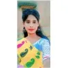Reshma Mahato